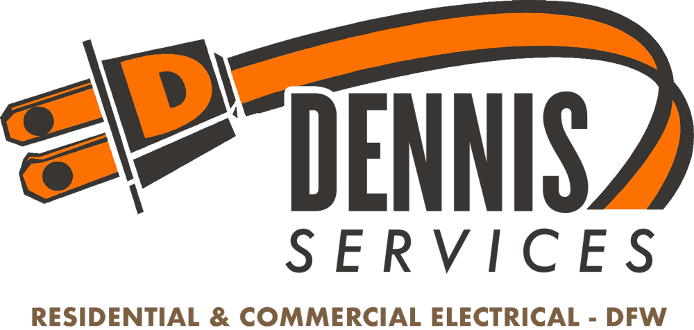 Dennis Services